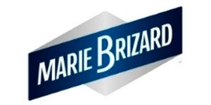 Logo Maria Brizard
