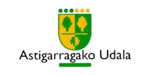 Logo Astigarraga