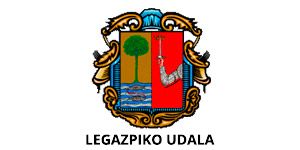 Logo Legazpi