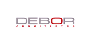 Logo Debor