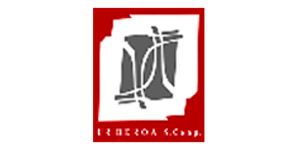 Logo Roa