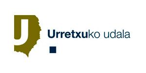 Logo Urretxu