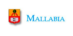 Logo Mallabia