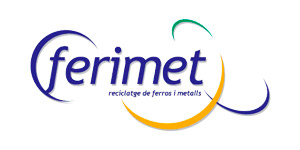 Logo Ferimet