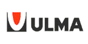 Logo Ulma