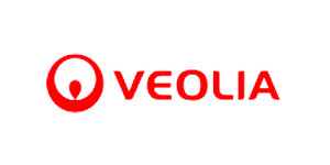 Logo Veolia