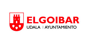 Logo Elgoibar
