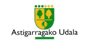 Logo Astigarraga