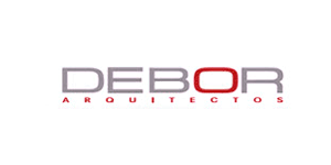 Logo Debor