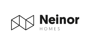 Logo Neinor