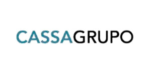 Logo Cassagrupo