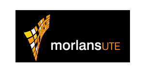 Logo morlans