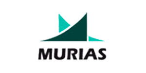 Logo murias