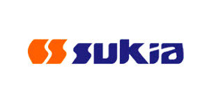 Logo sukia