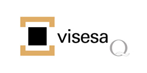 Logo visesa