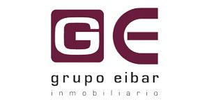 Logo grupo eibar