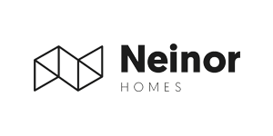 Logo Neinor
